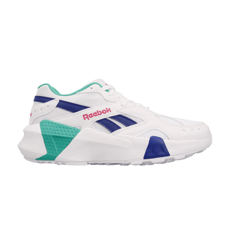 Aztrek 더블 93 'Timeless Teal 이름 * - 1