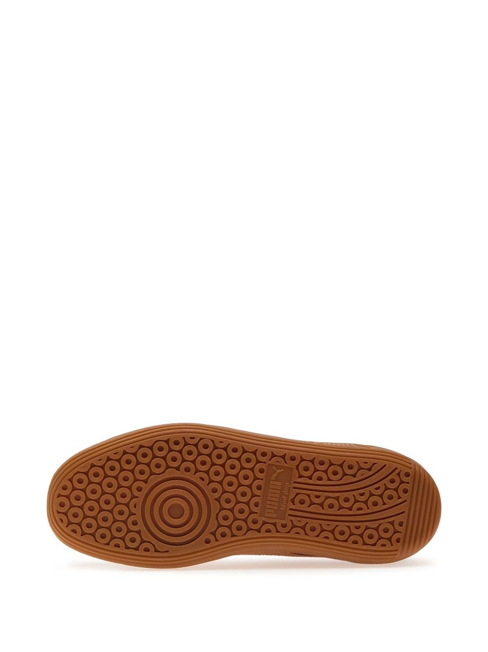 Palermo sneakers - 6