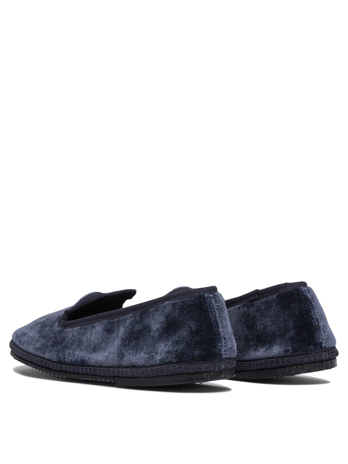 Sentier di Segantin Roberta - Sentier Di Segantin Roberta Loafers & Slippers - 4