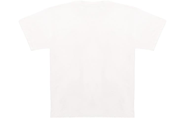 Gucci Firenze Print Tee 'White' 616036-XJD7T-9095 - 2
