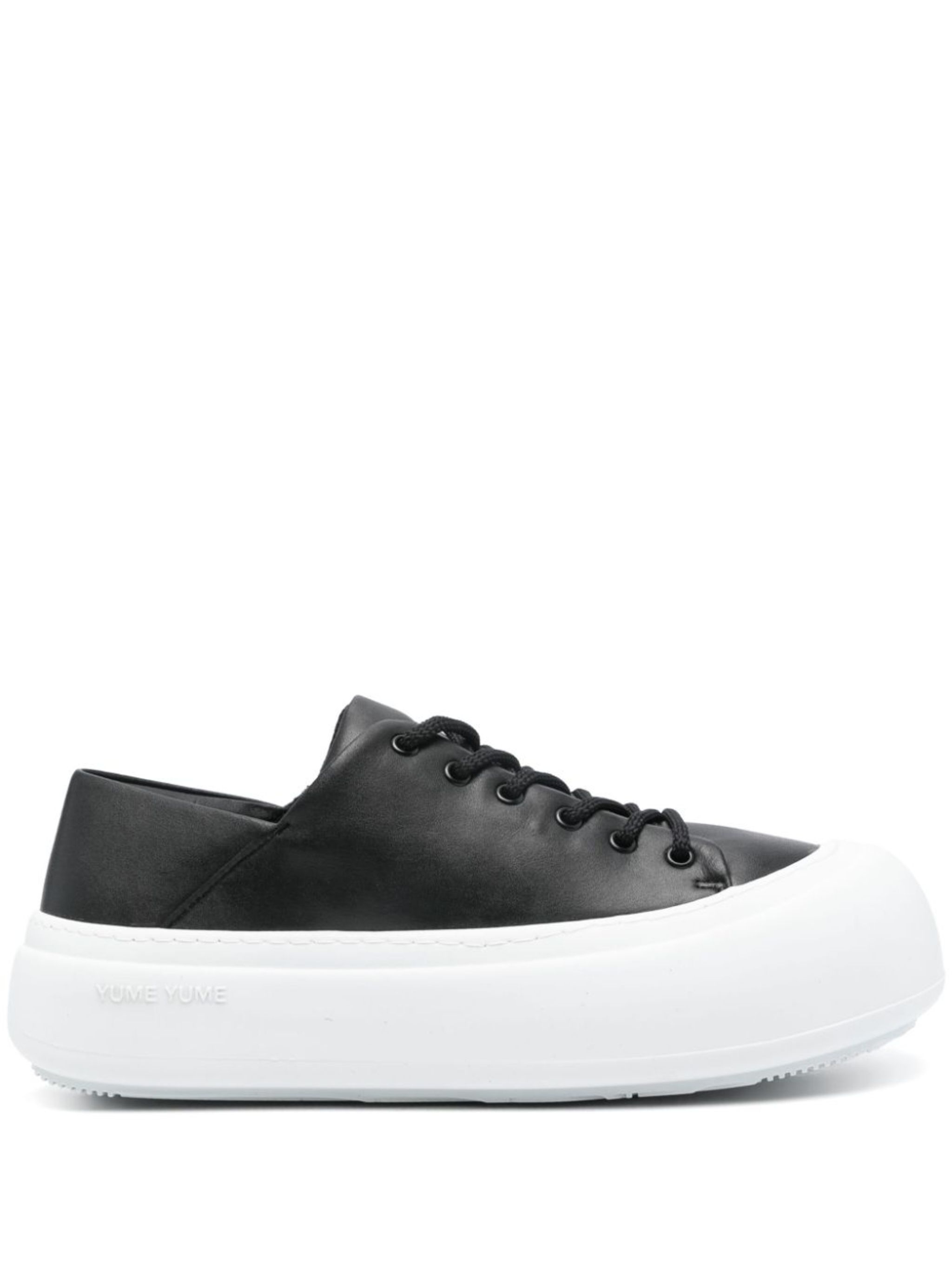 YUME YUME Goofy sneakers | REVERSIBLE