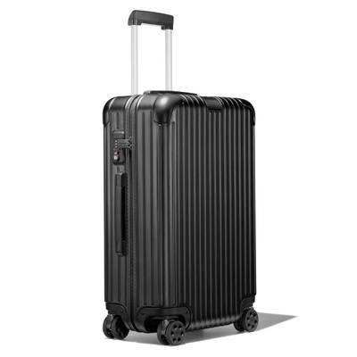 RIMOWA Essential Check-In M outlook