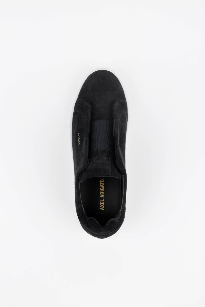 Clean 360 Laceless Sneaker 4