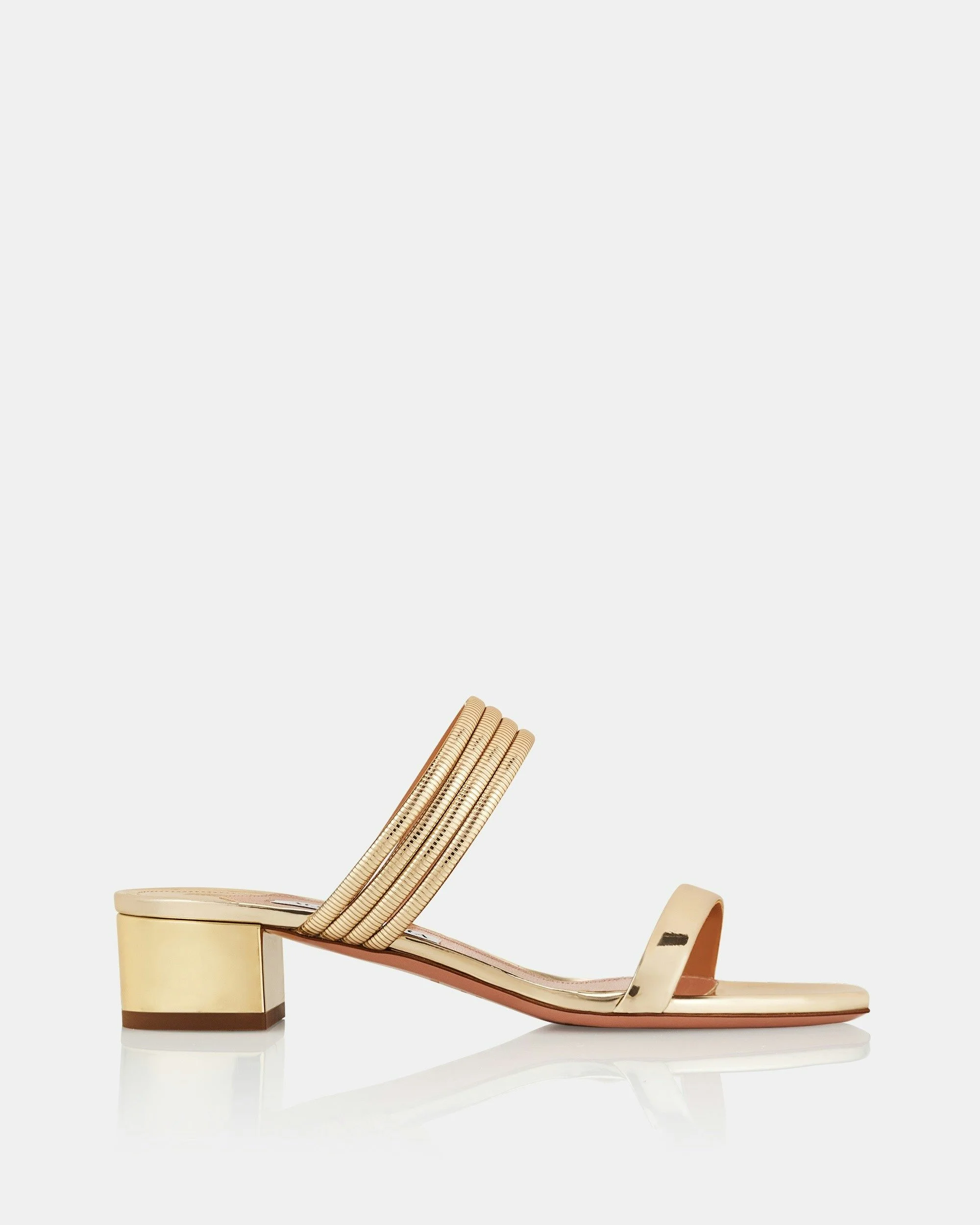 Collier Sandal 35 - 1