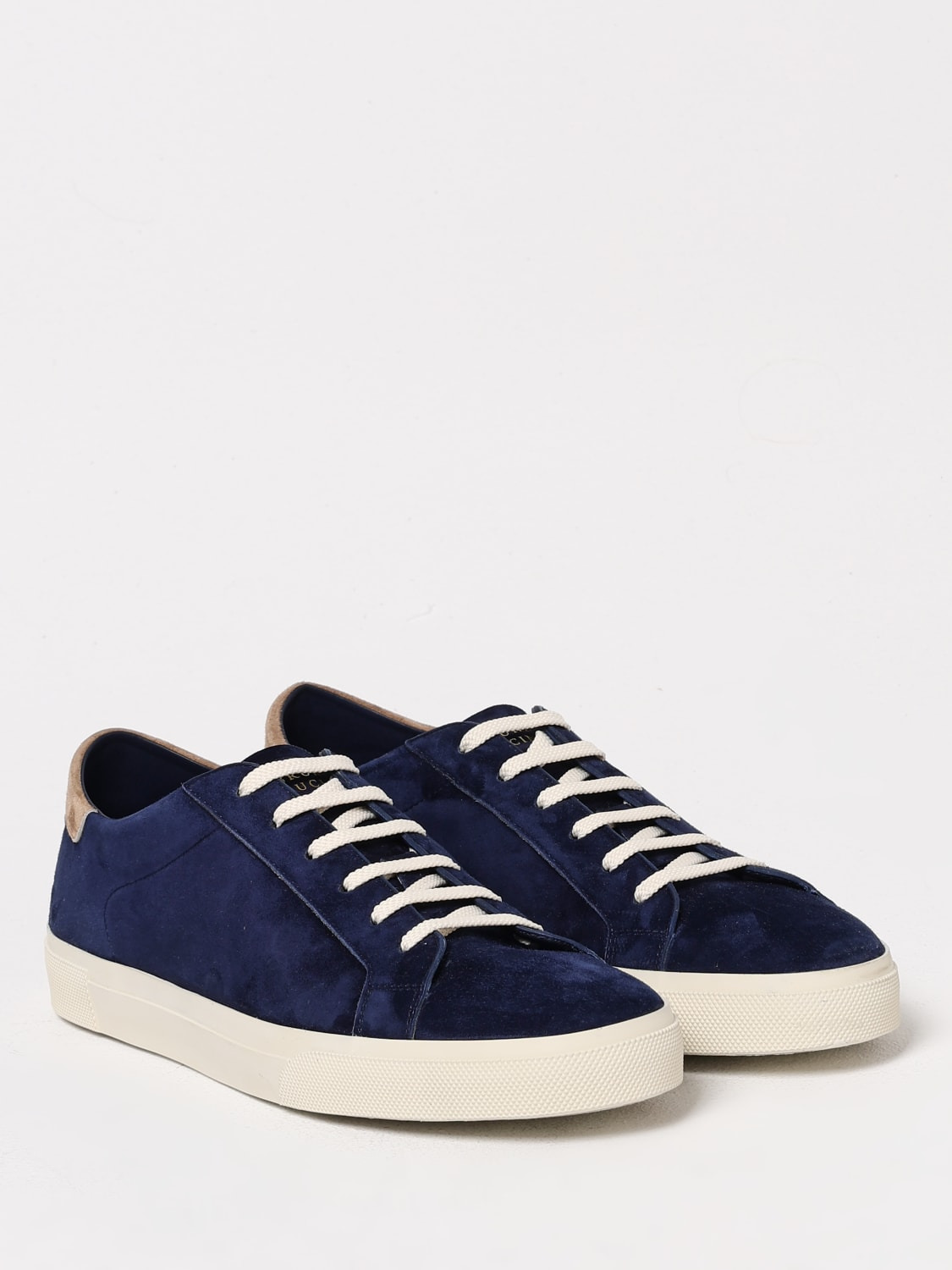 Sneakers men Brunello Cucinelli - 2