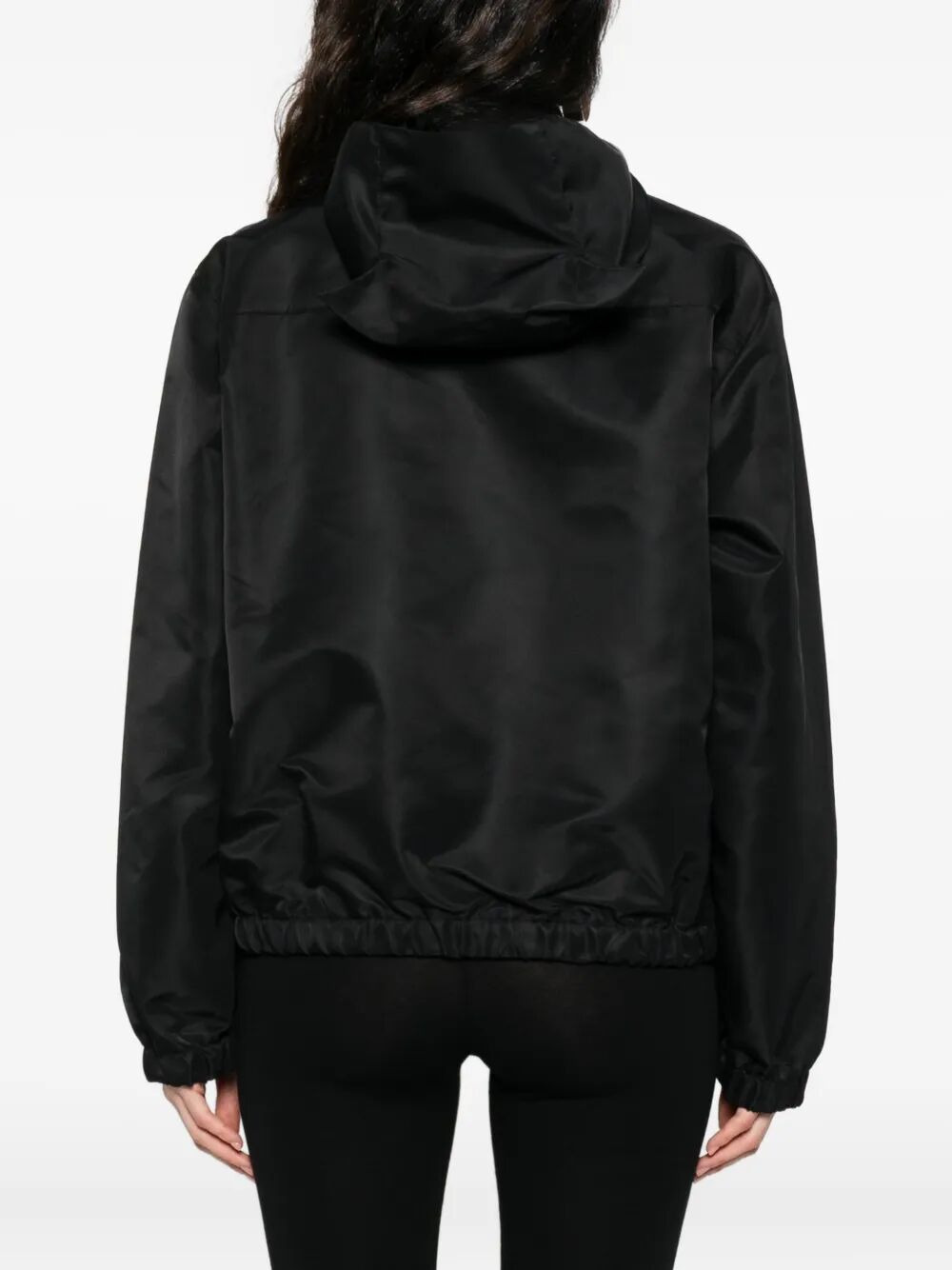 Coperni Women Horn Jacket - 7