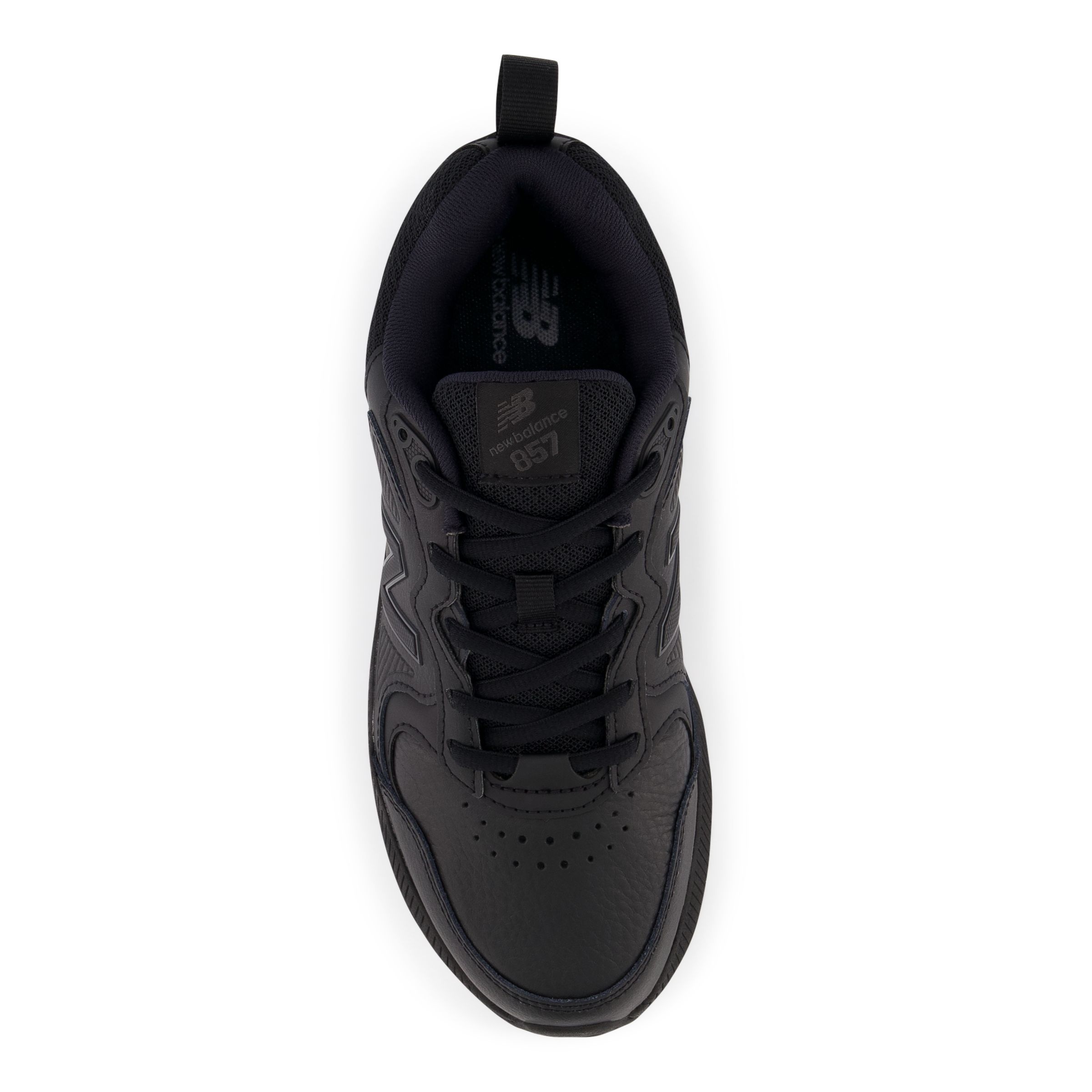 WX857v3 Slip Resistant - 4