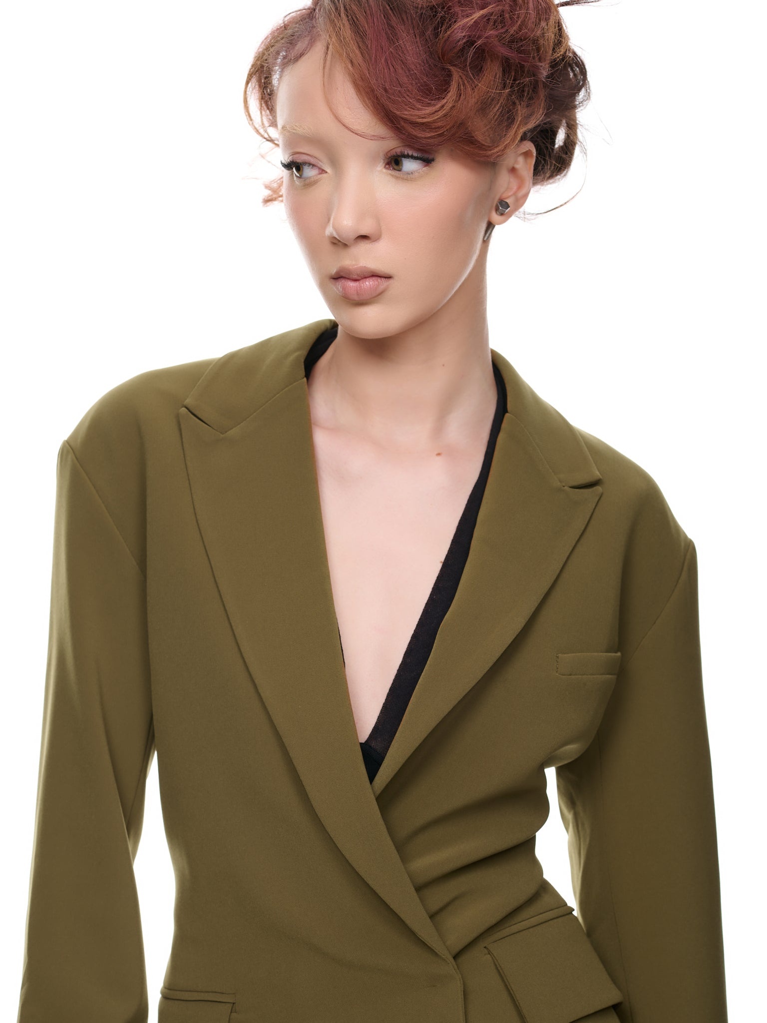 Magda Blazer - 4