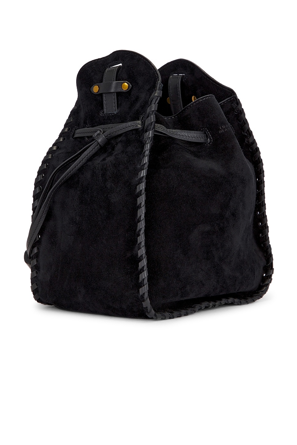 Silao Bucket Bag - 4