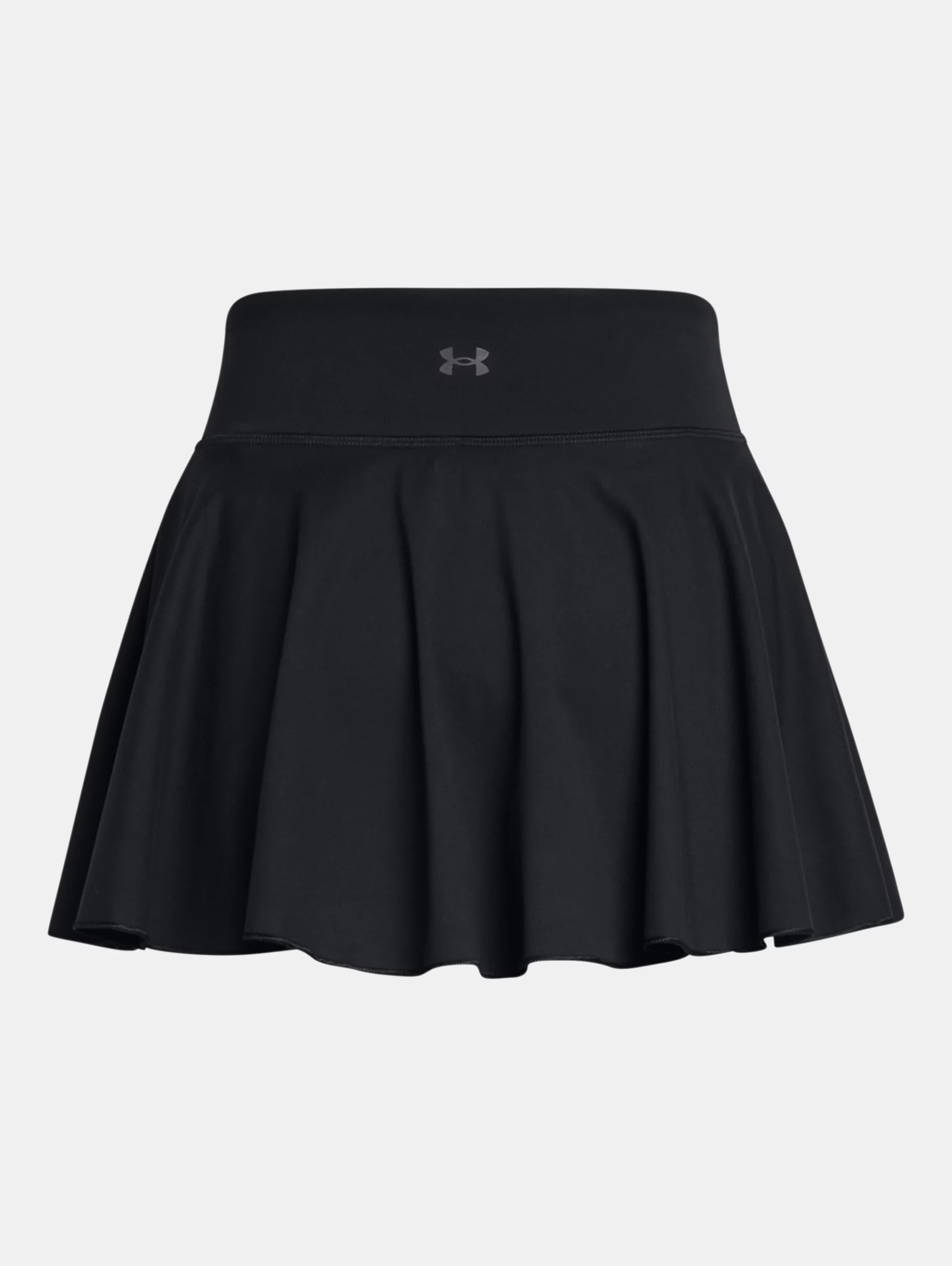 Women's UA Motion Skort - 3