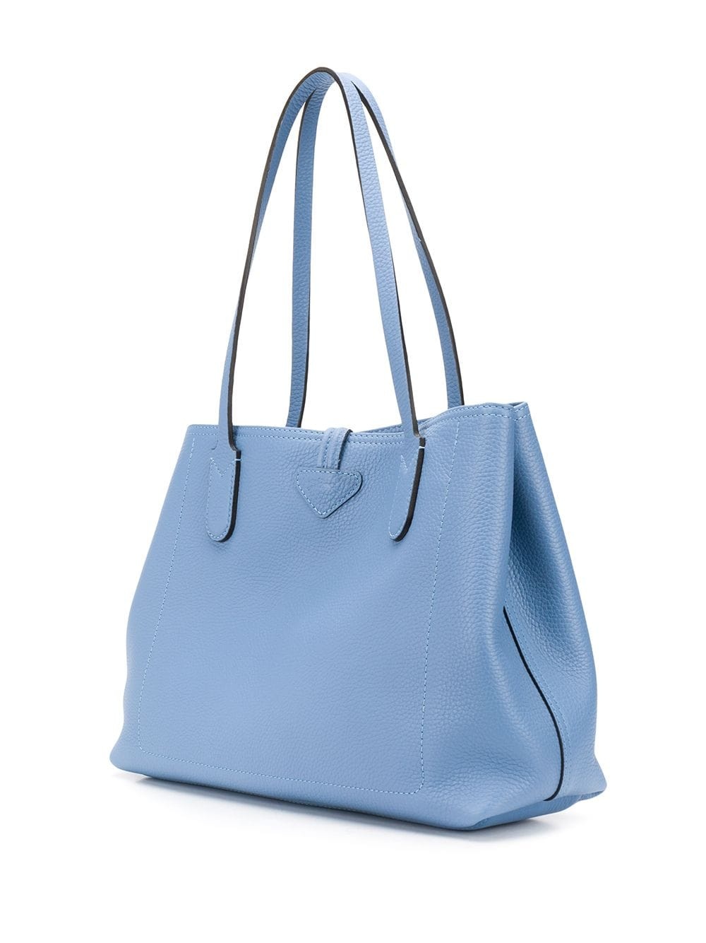 Essential tote - 3