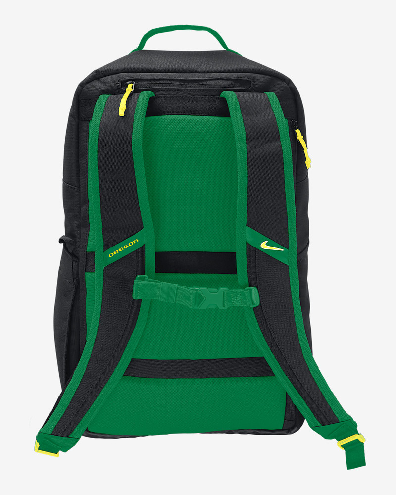 Nike Oregon Utility Speed 2.0 Nike College Backpack outlook