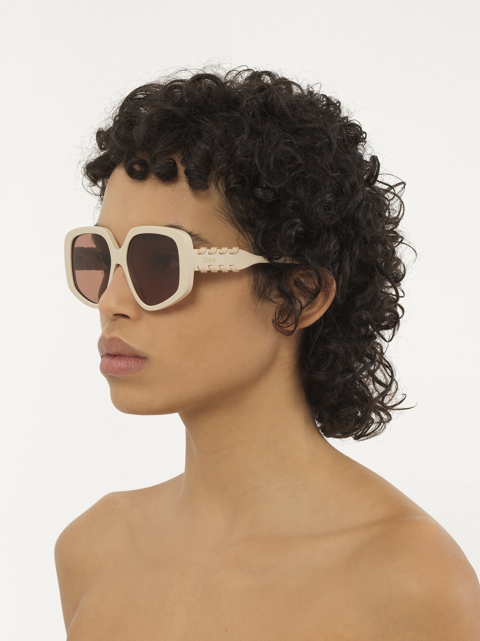 MONY SUNGLASSES - 5