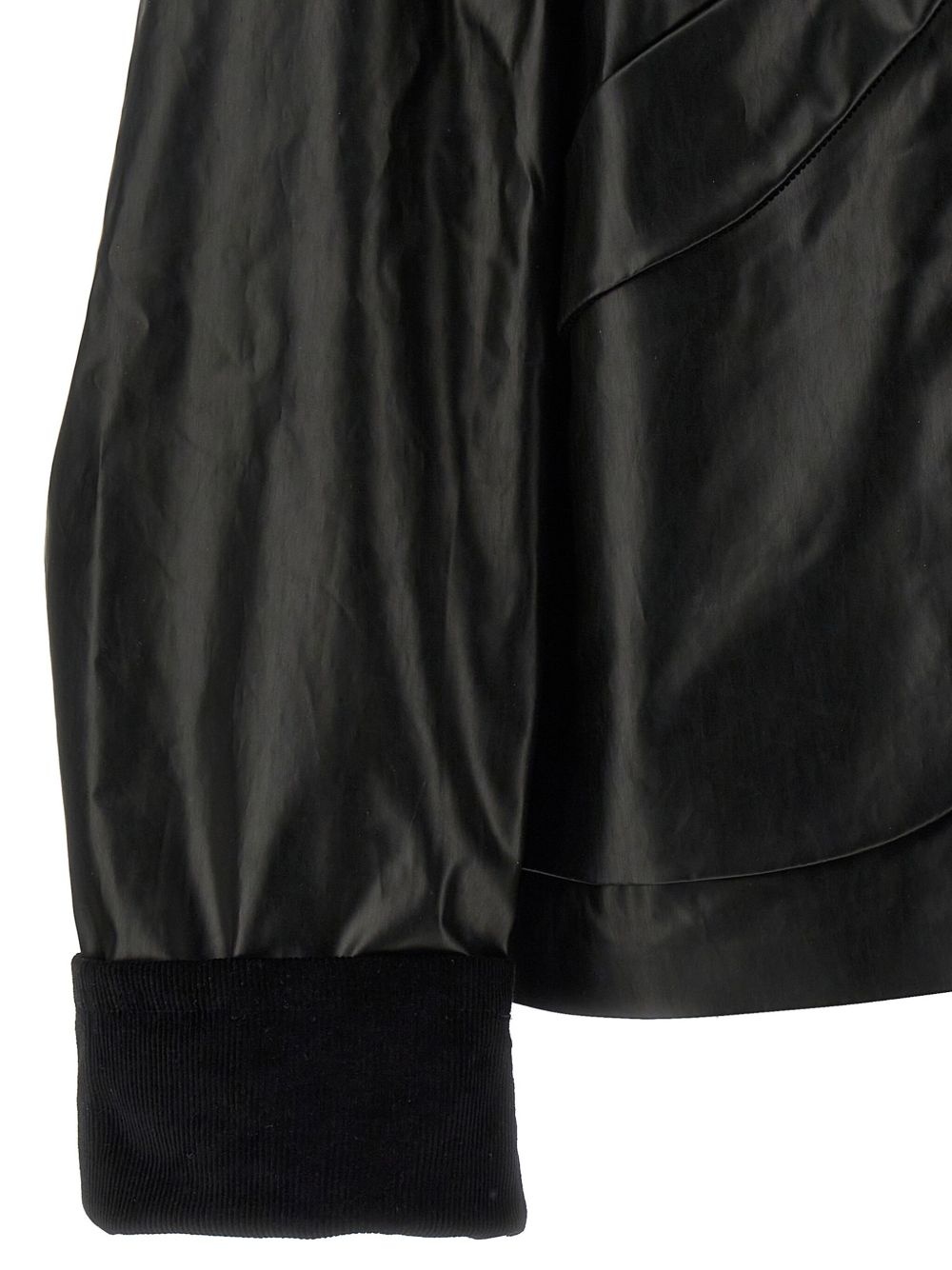 Hunting jacket - 4