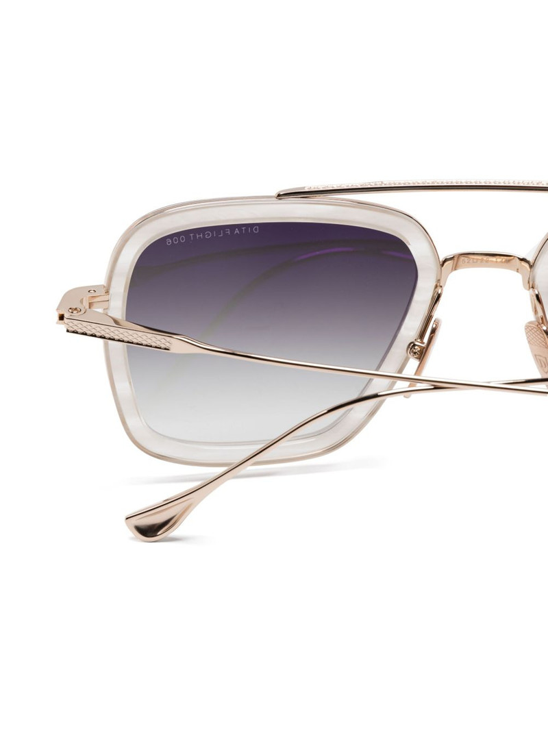 Flight sunglasses 3