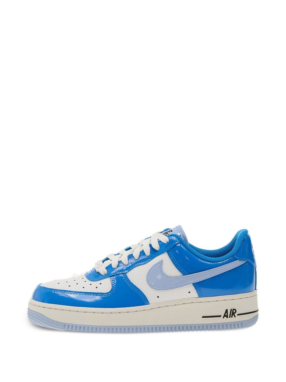 Air Force 1 sneakers - 5