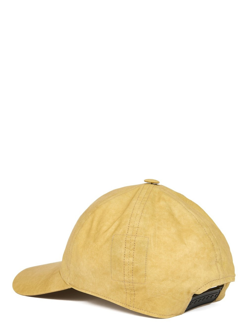 HAT 4