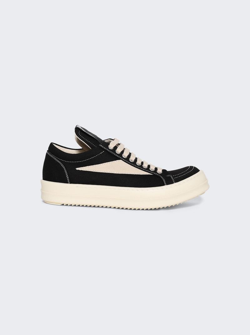 Hollywood sneakers - 1