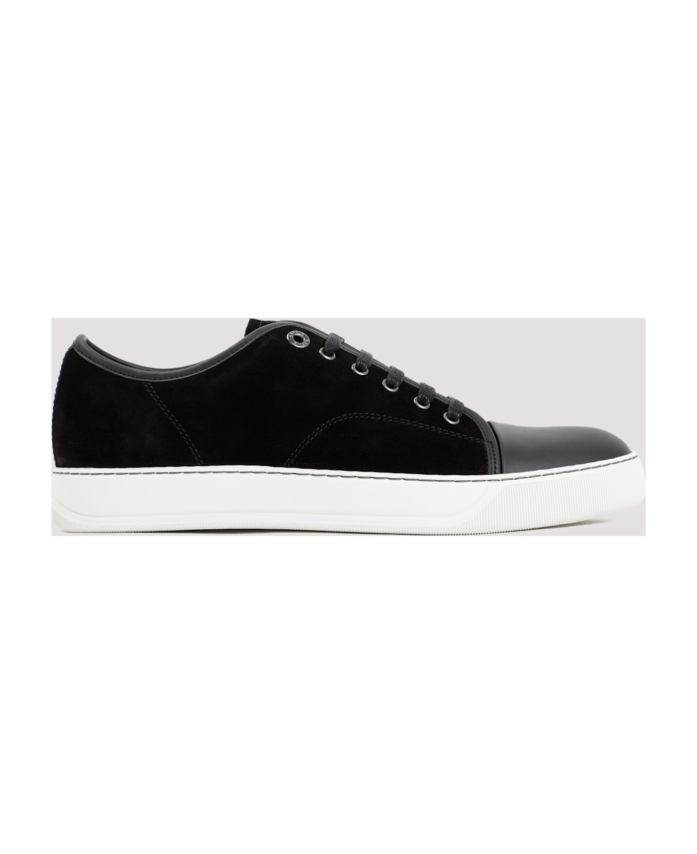 Shoes - 3