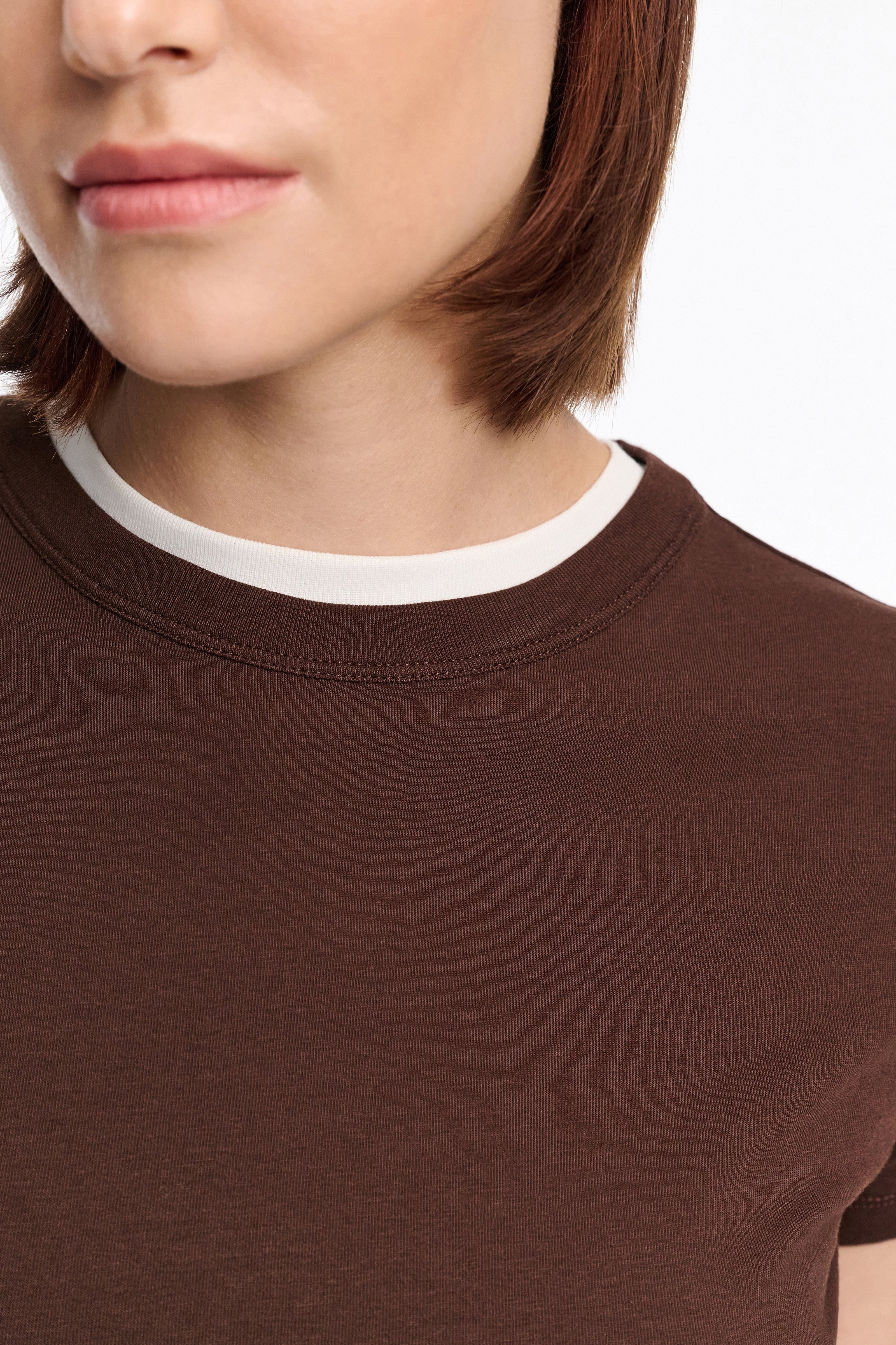 ALL TIME FAVORITES shirt - 4