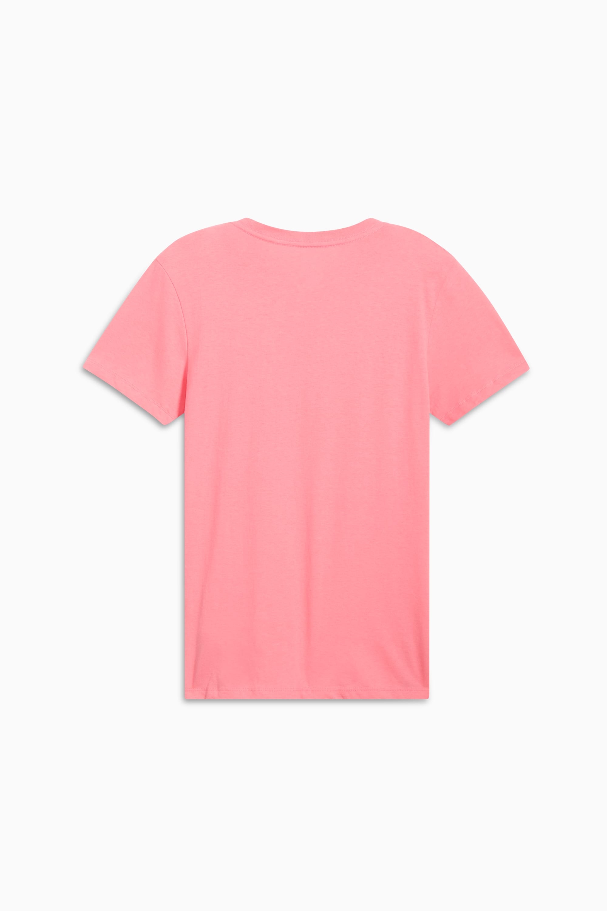 Nature Women's Tee - 2