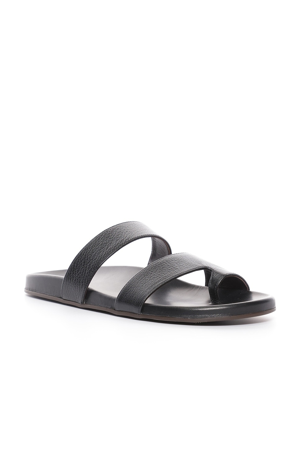 Hugh Sandal - 2