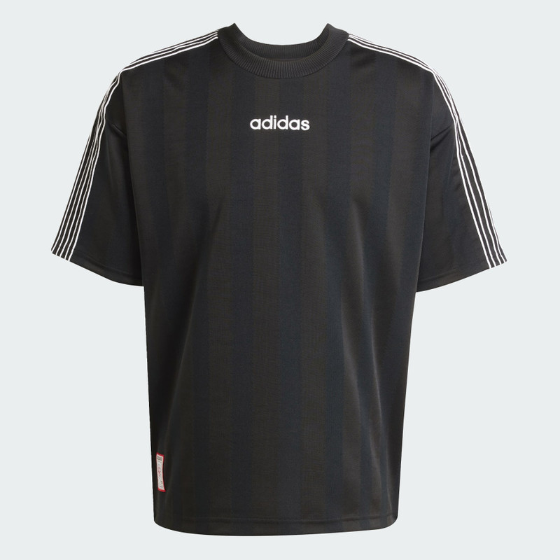 90s Stripe Jersey 1