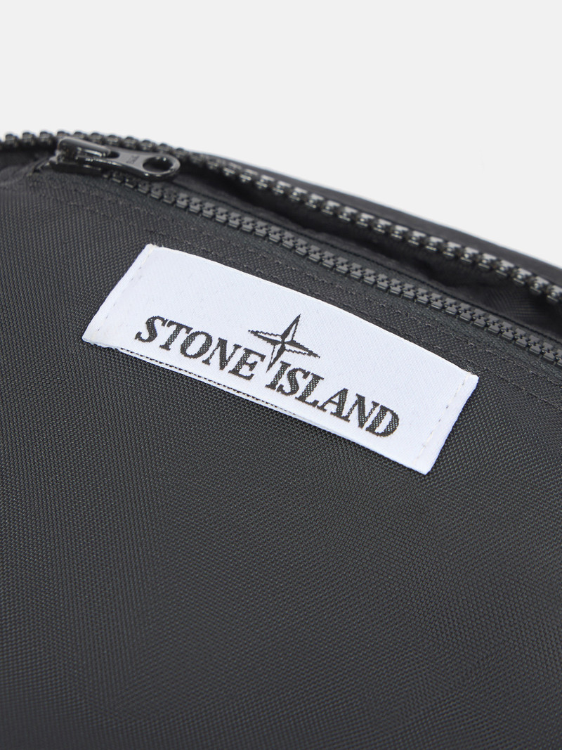 9200908 NYLON METAL IN ECONYL® 4