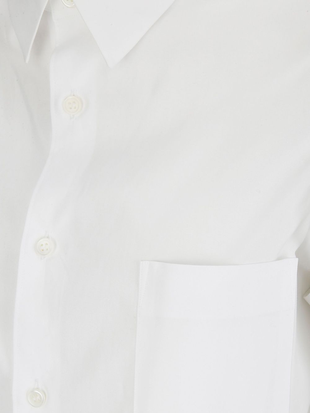 cotton shirt - 3