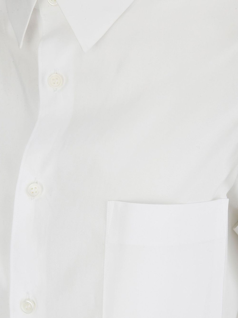 cotton shirt 3