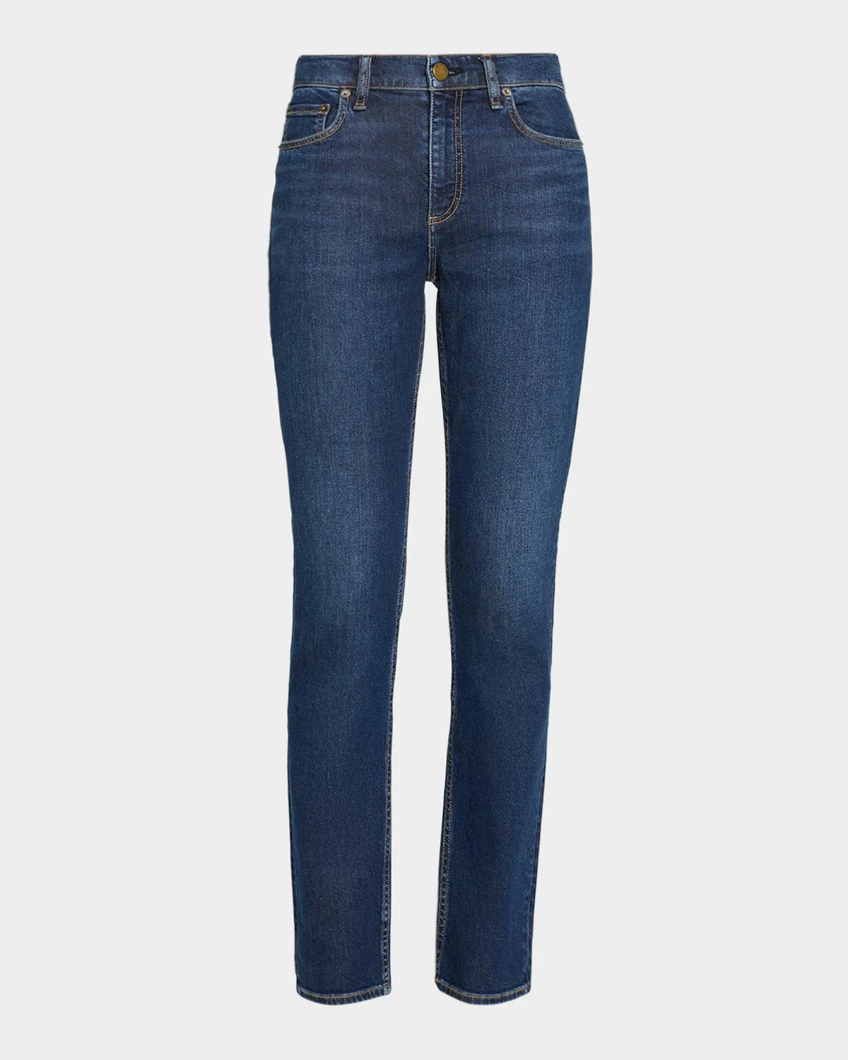 Sutton Cigarette Jeans - 1