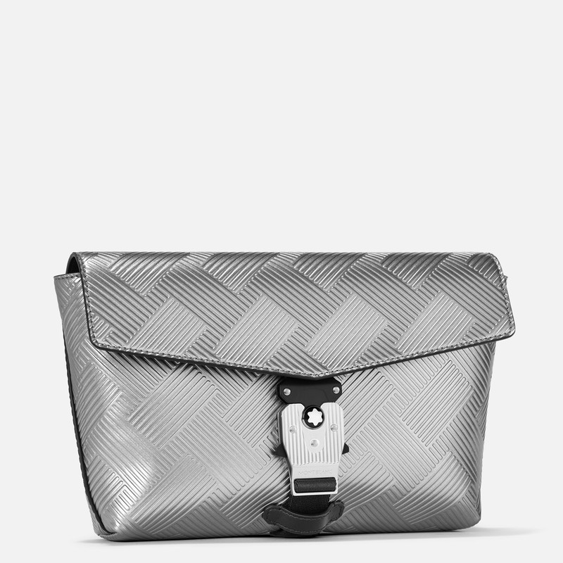 Montblanc Extreme 3.0 envelope with M LOCK 4810 buckle 3