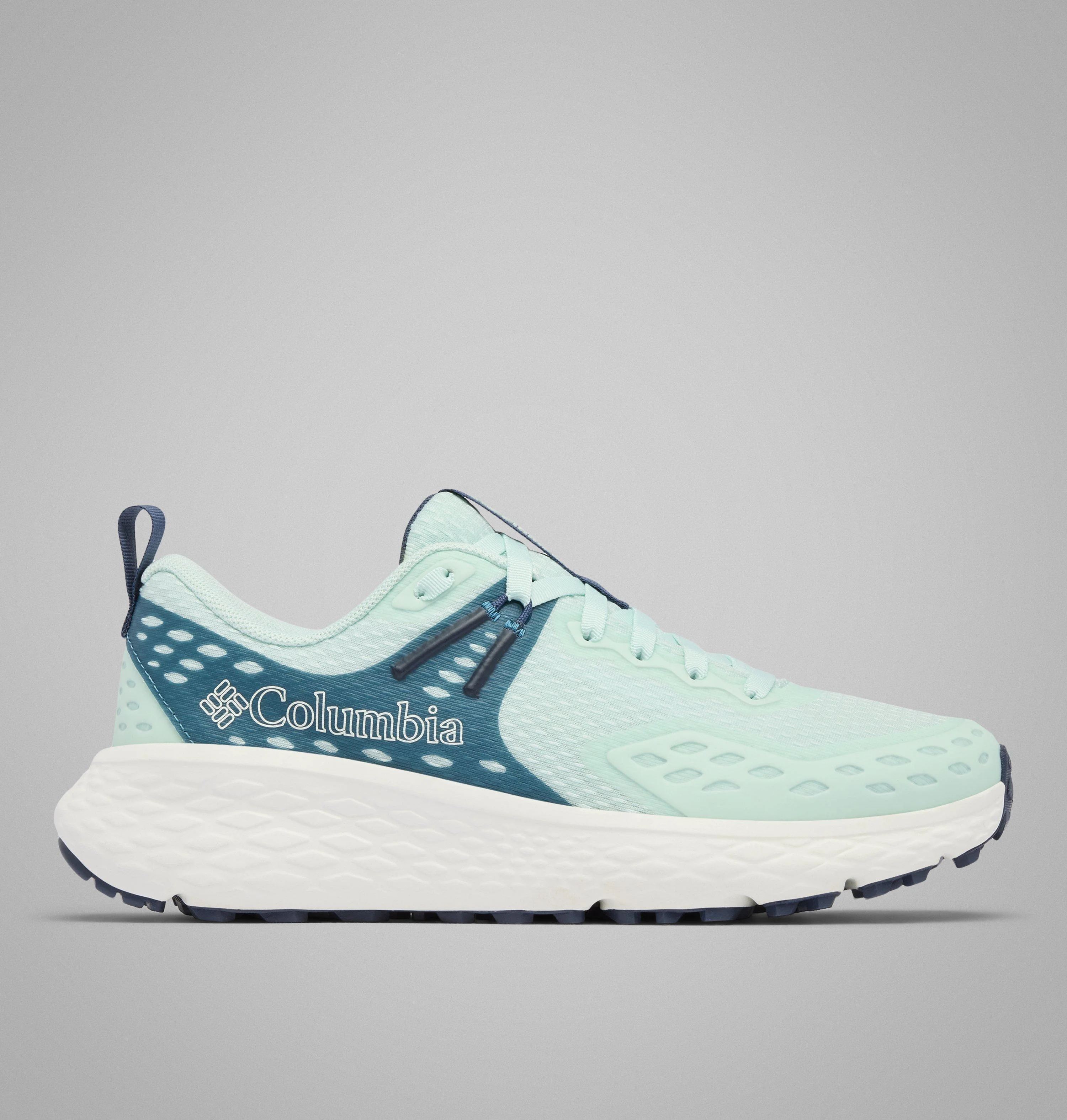 Women's Konos TRS Shoe - 1