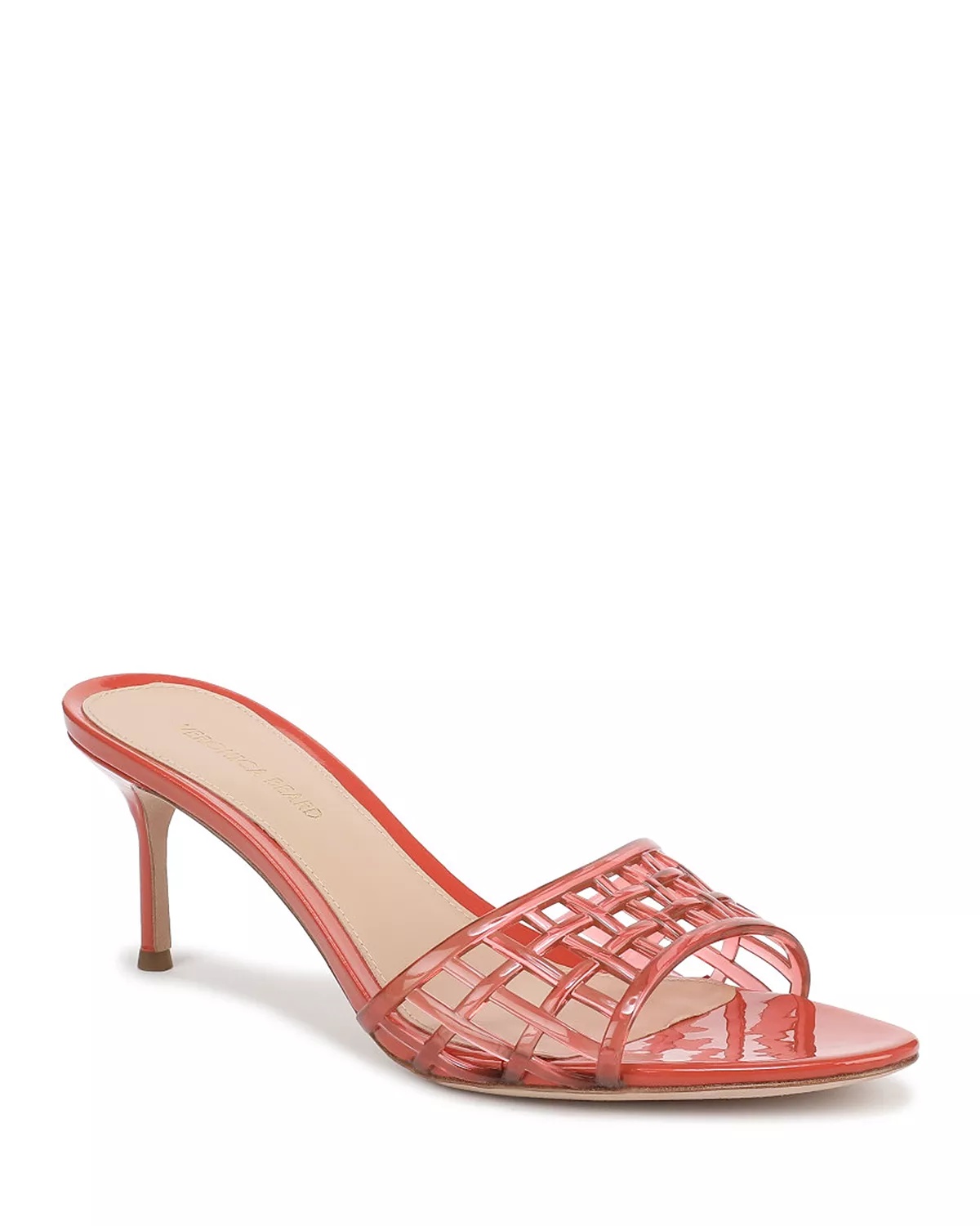 Women's Tia Jelly Sandals - 1