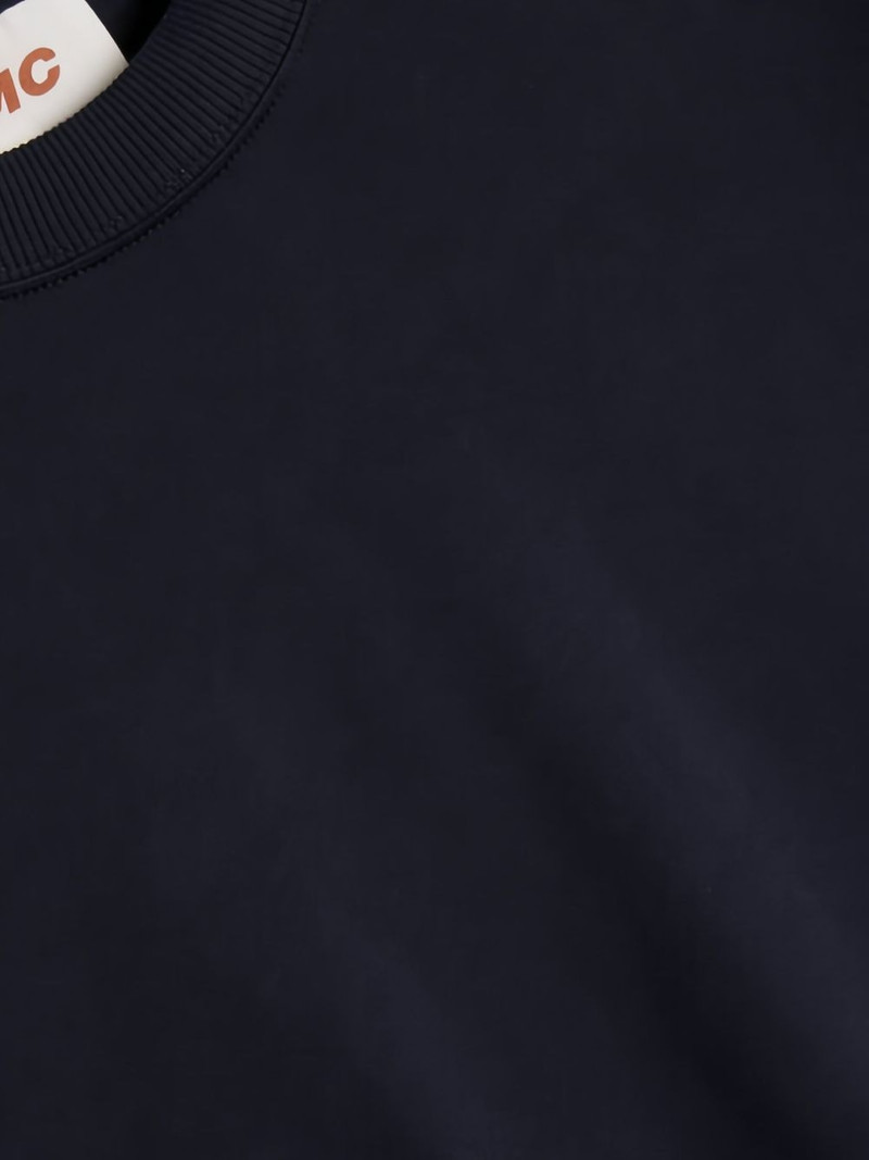 Earth Triple T-shirt 3