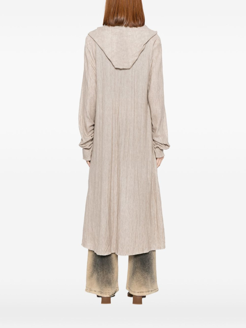asymmetric coat 4