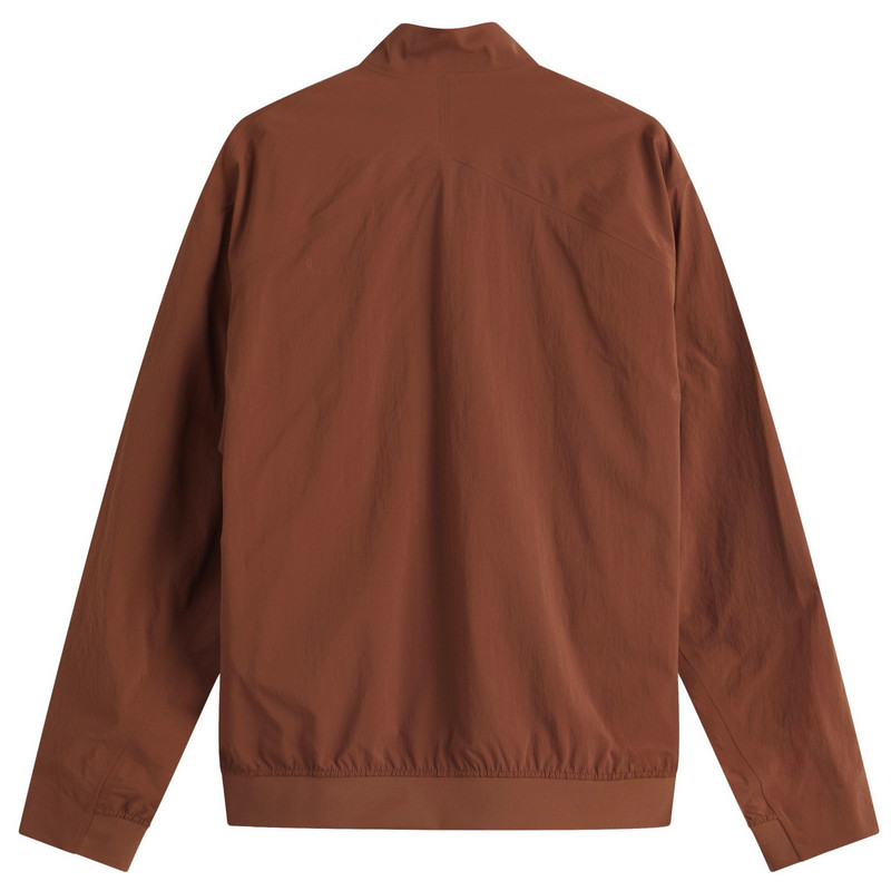 Veilance Arc'teryx Veilance Diode Bomber Jacket outlook
