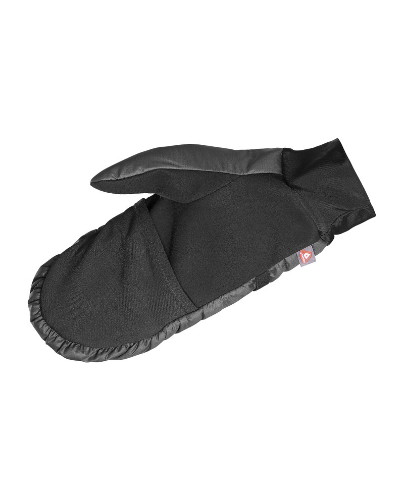 SALOMON MTN OVERMITTEN outlook