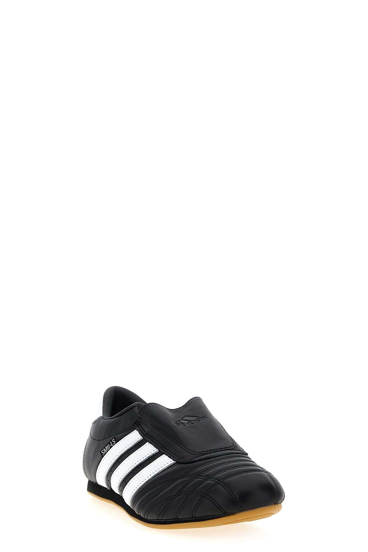 'Taekwondo' sneakers - 2