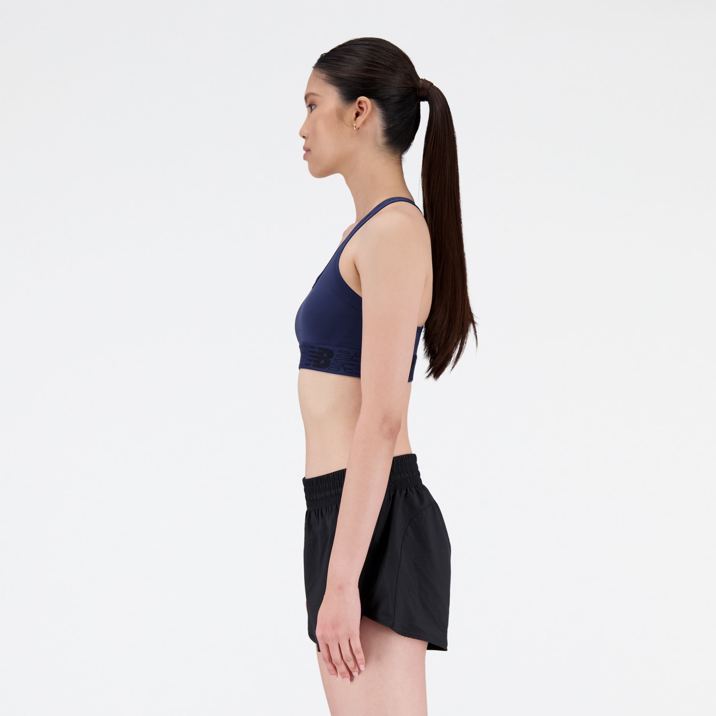 NB Pace Bra 3.0 - 3