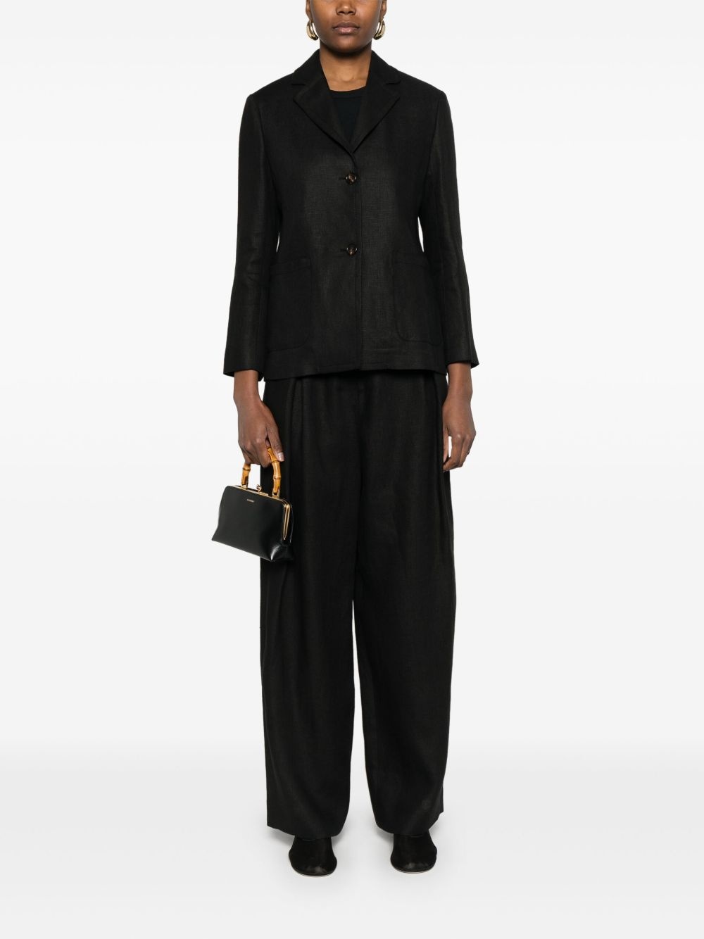 Arrigo blazer - 2