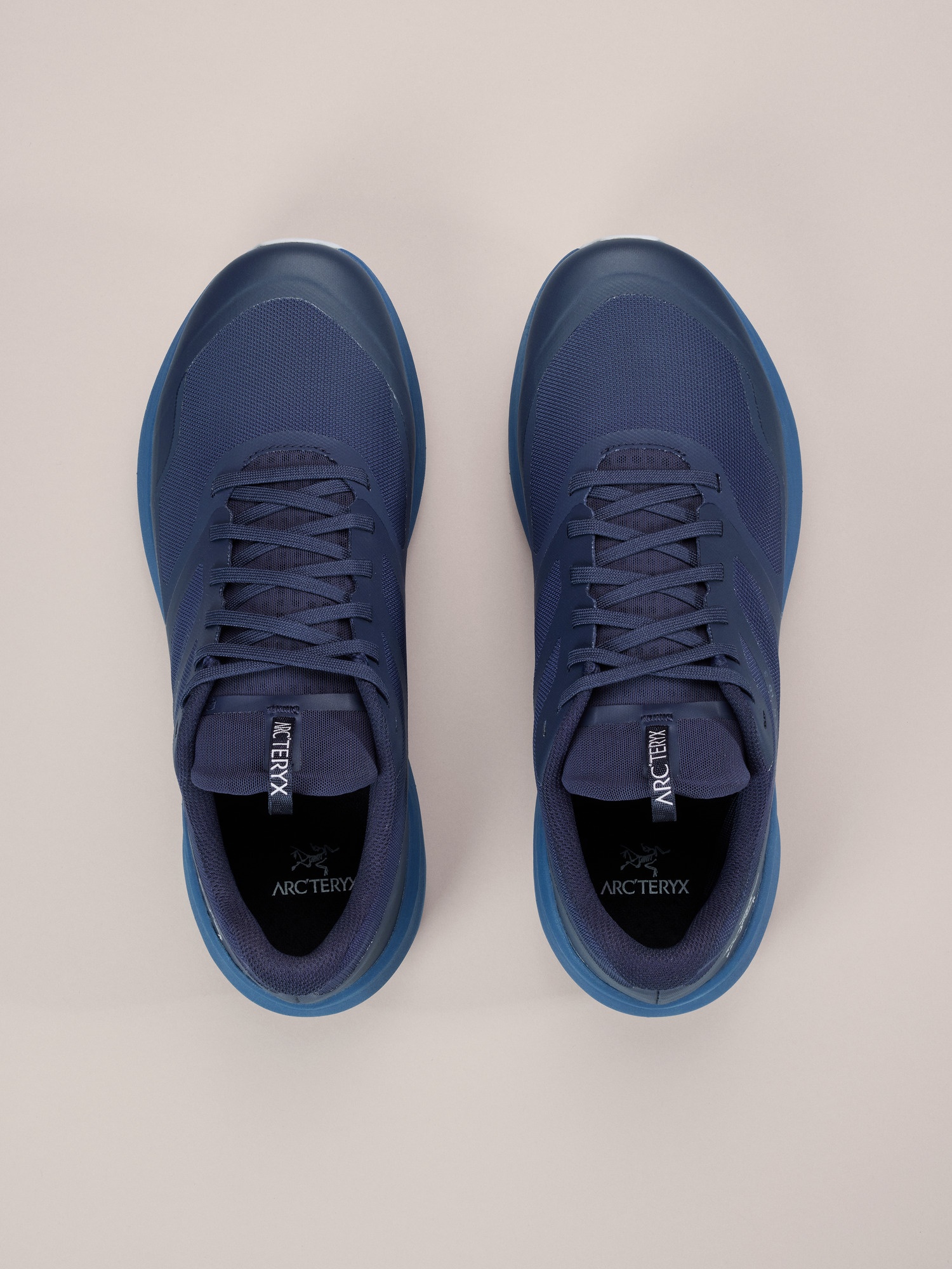 Norvan LD 3 Shoe - 3