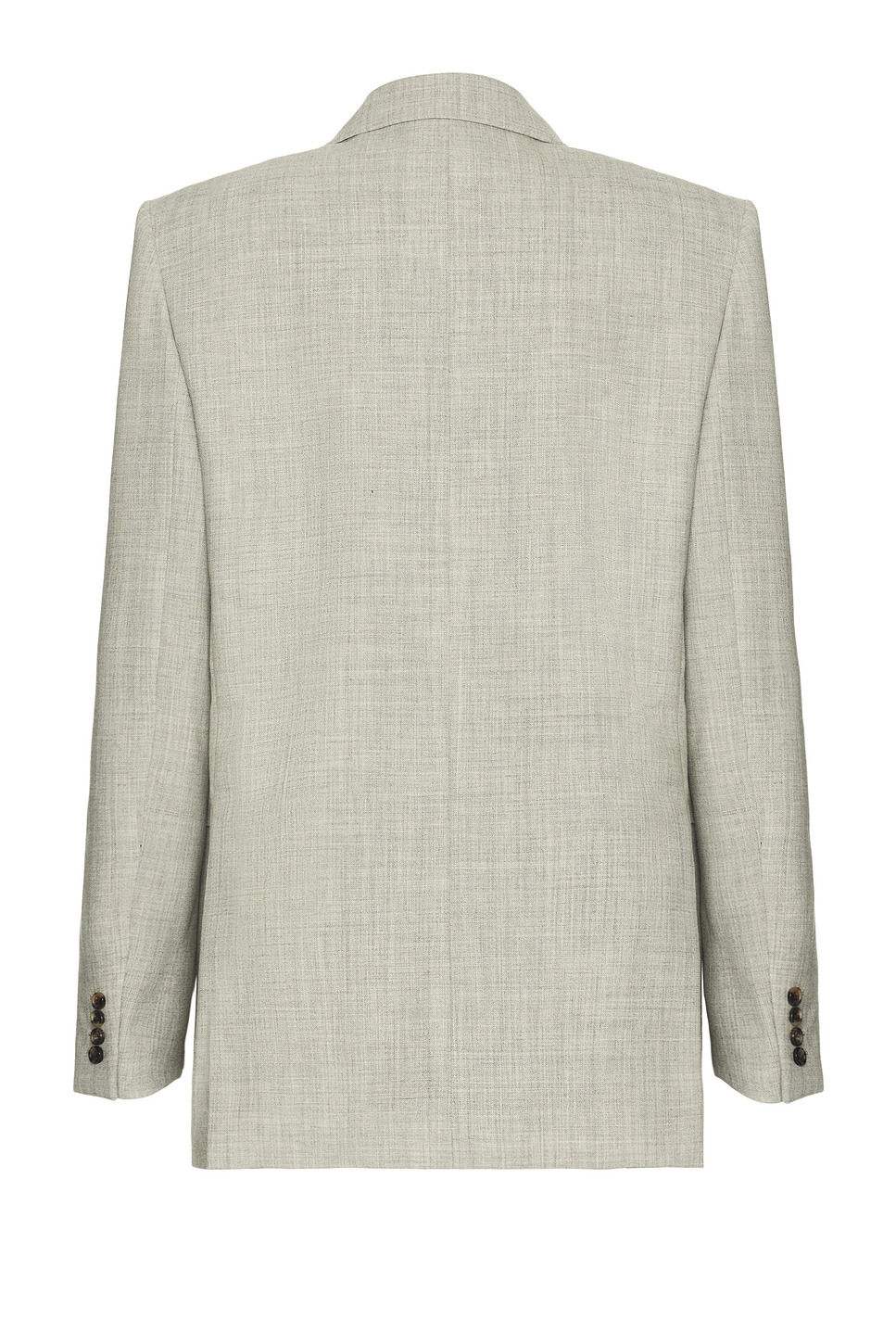 Blazer - 2