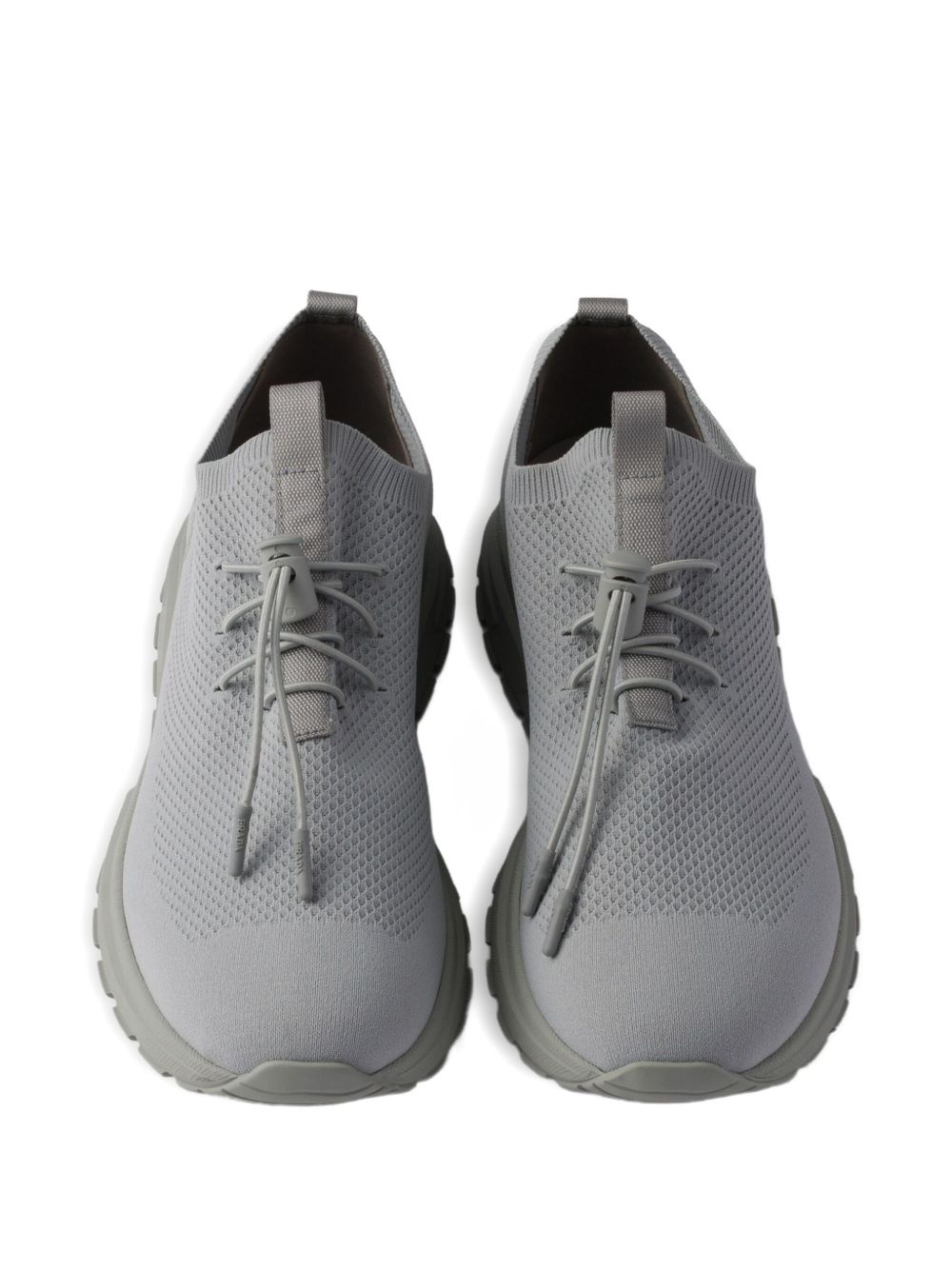 Prax sneakers - 4
