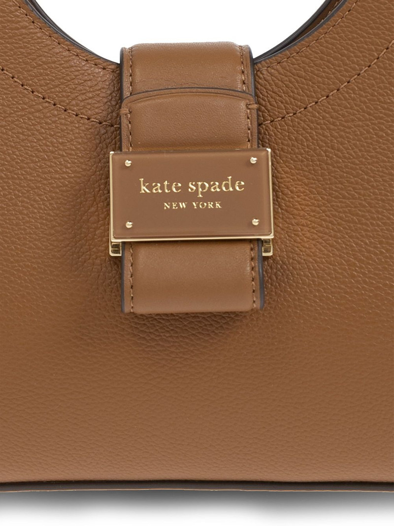 small Noveau tote bag 6