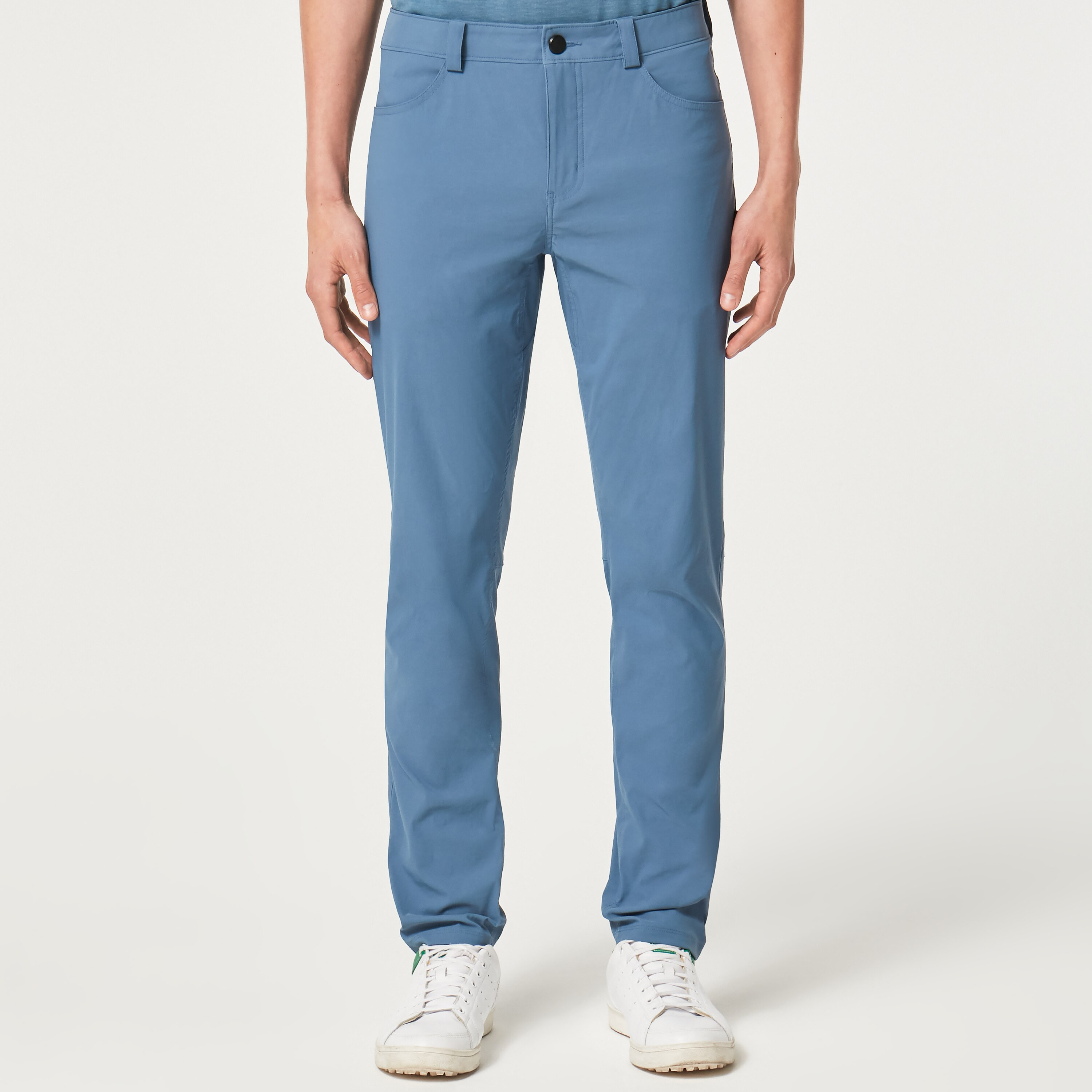 Oakley Transition Pant - 8