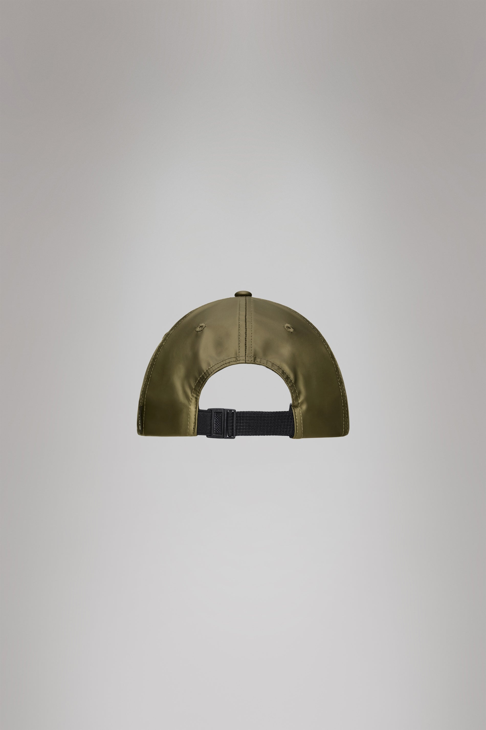 Cap - 5