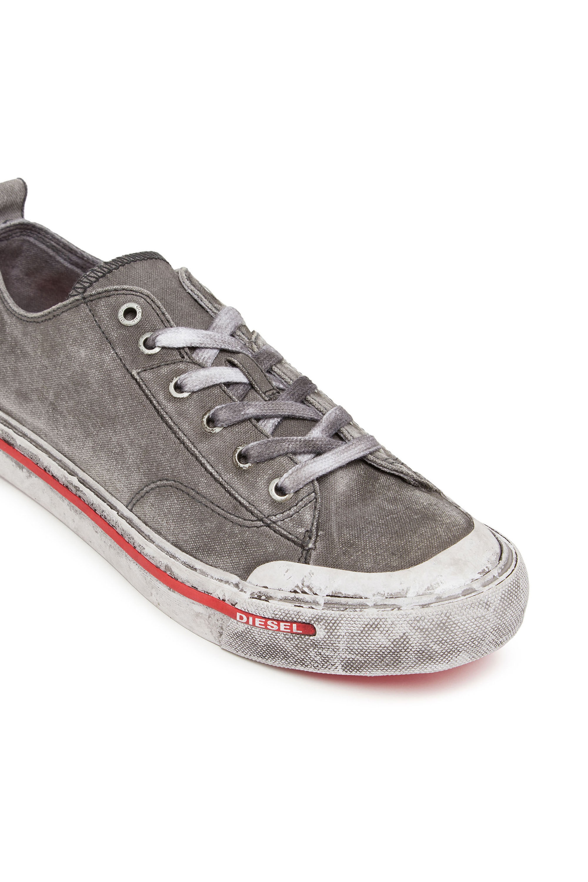 S-ATHOS LOW - 6