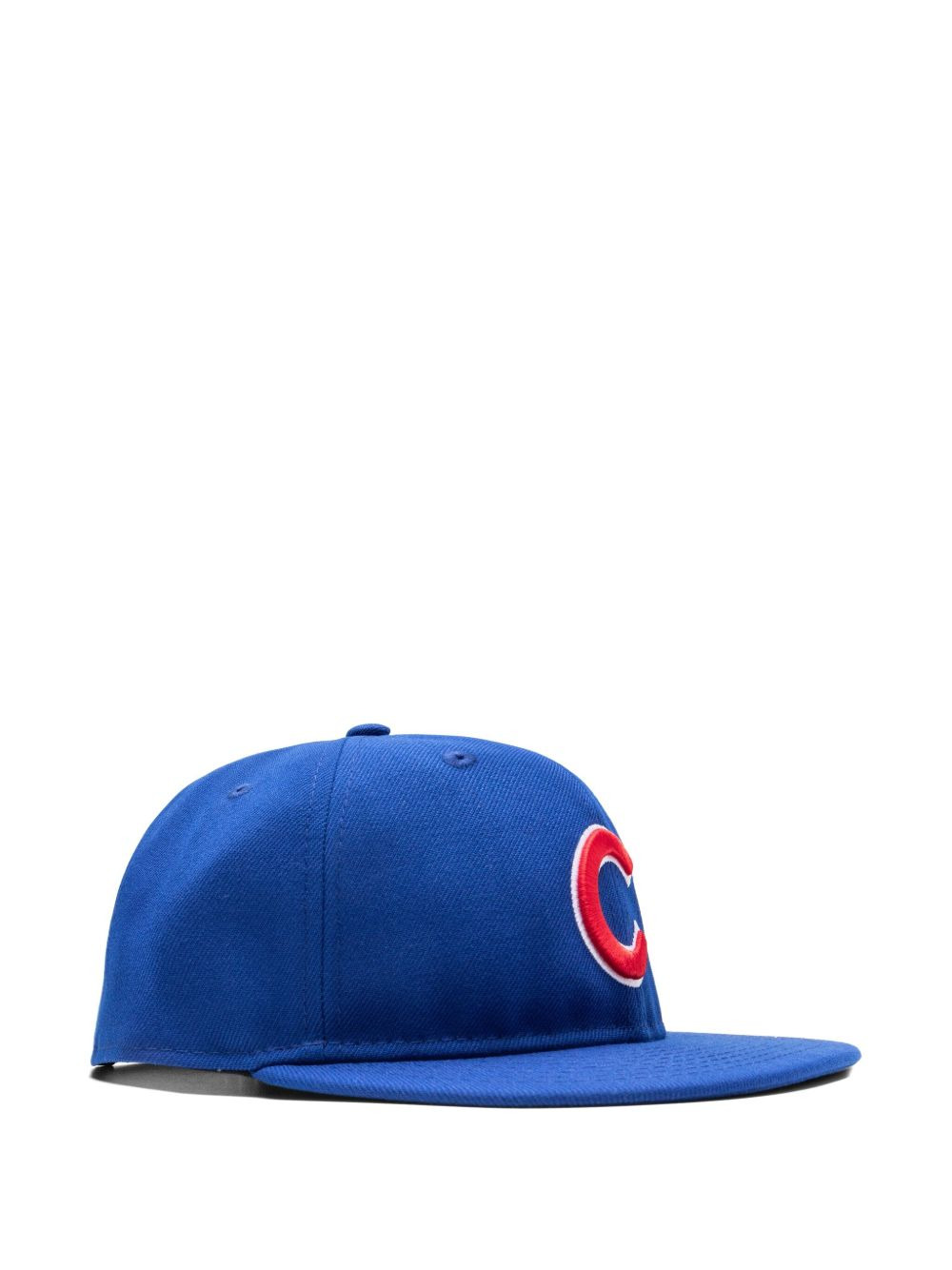 patch-detail cap - 3