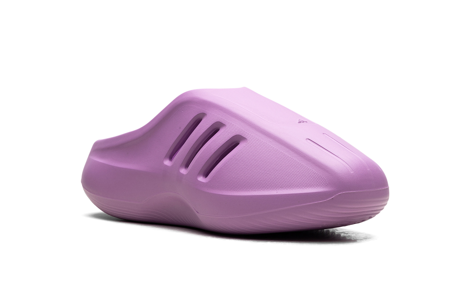 adiFOM IIInfinity Mule "Pink" - 7